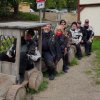 April 2018 Harz